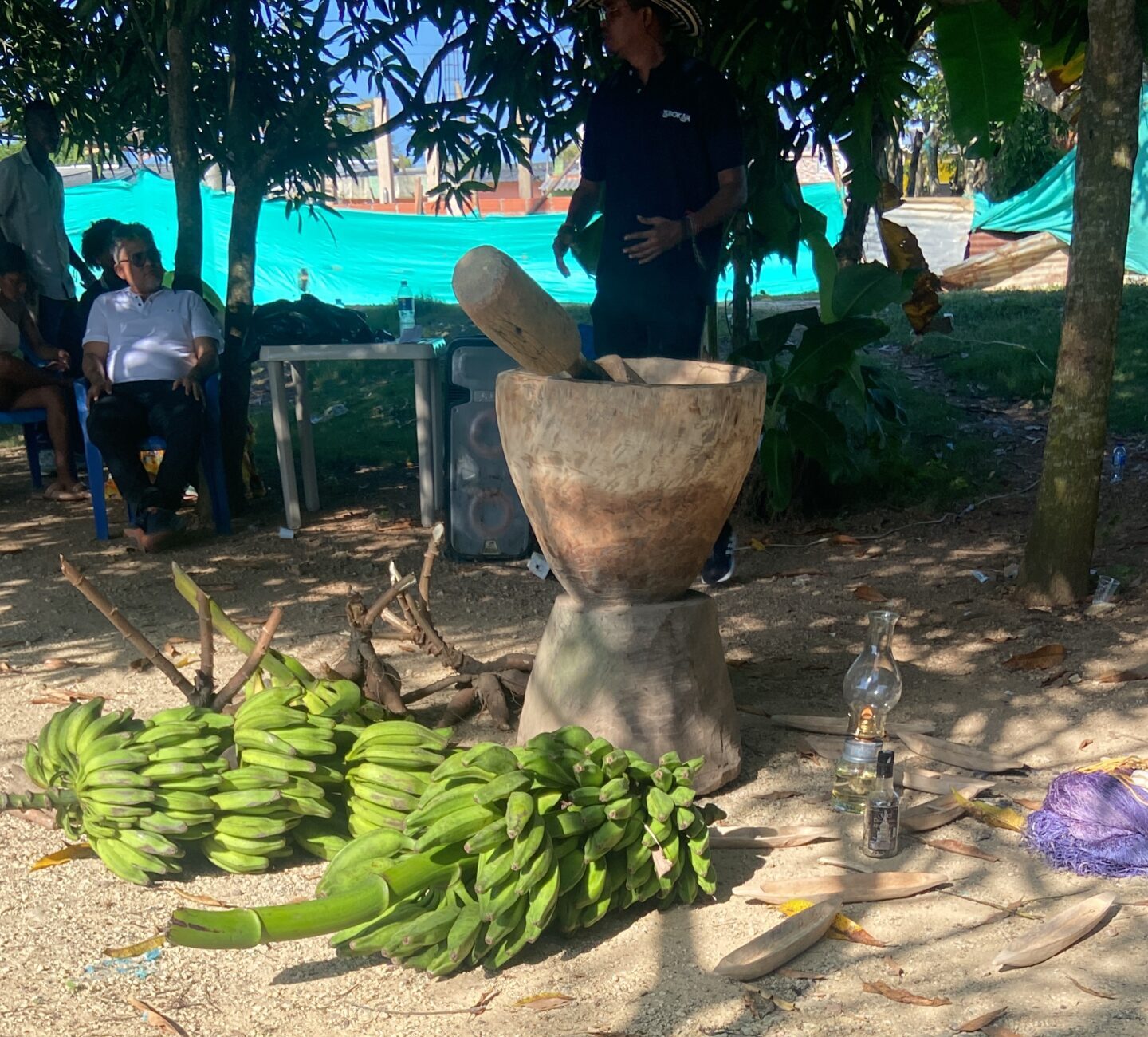 4aa8c5c4 6f57 467d 904a b06af0562623