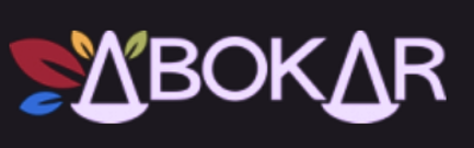 diseño sin título 2025 12 16t001507.188