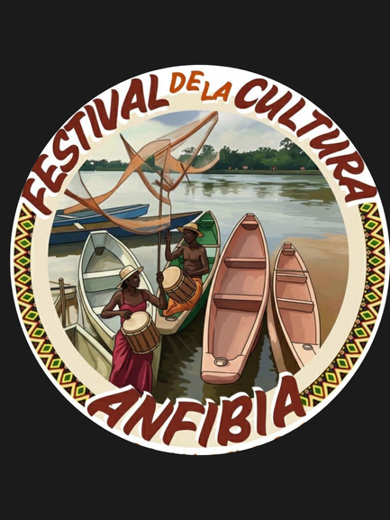 diseño sin título 2025 12 16t002112.662