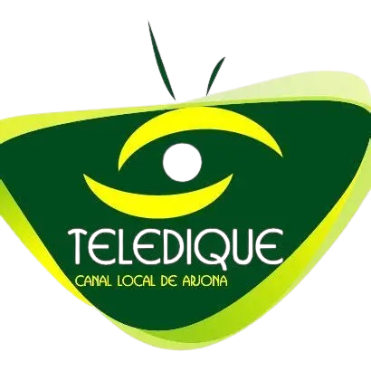 oip removebg preview (3)