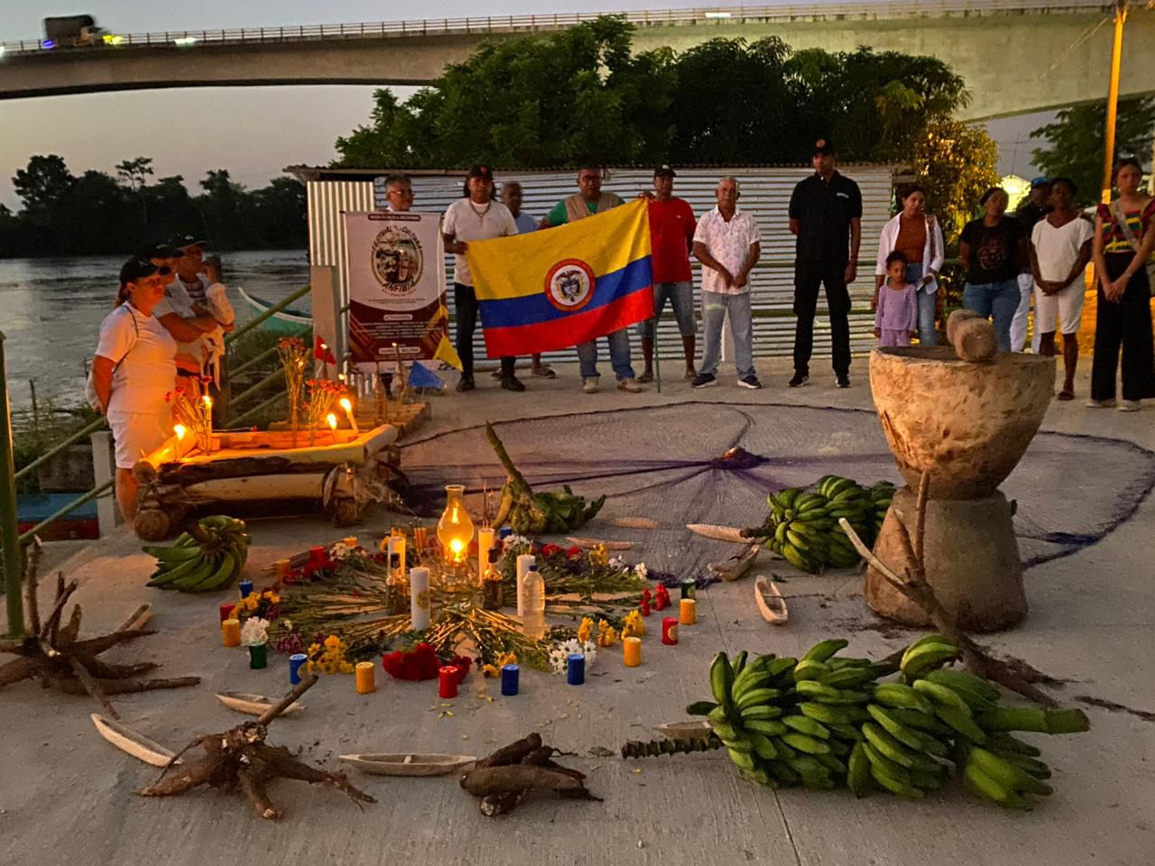 whatsapp image 2025 12 14 at 21.13.16