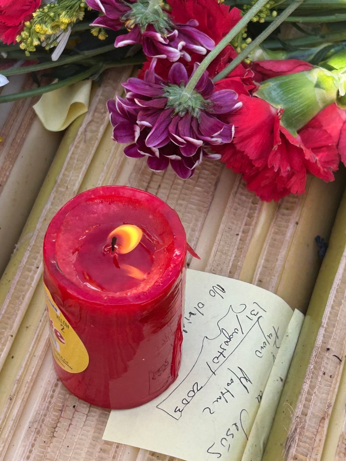 whatsapp image 2025 12 14 at 23.24.31