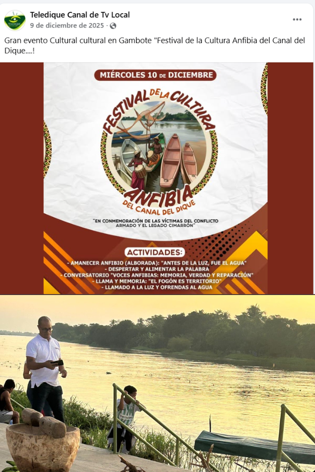 diseño sin título (2)