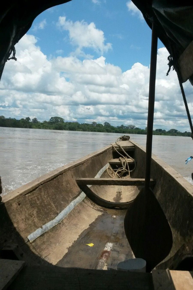 diseño sin título (3)