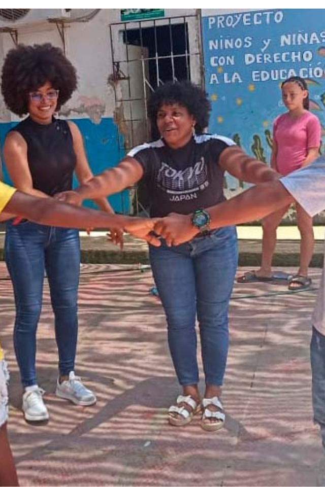 diseño sin título (4)