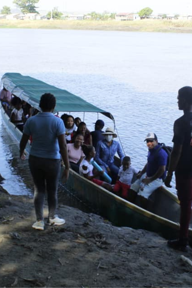 diseño sin título (5)