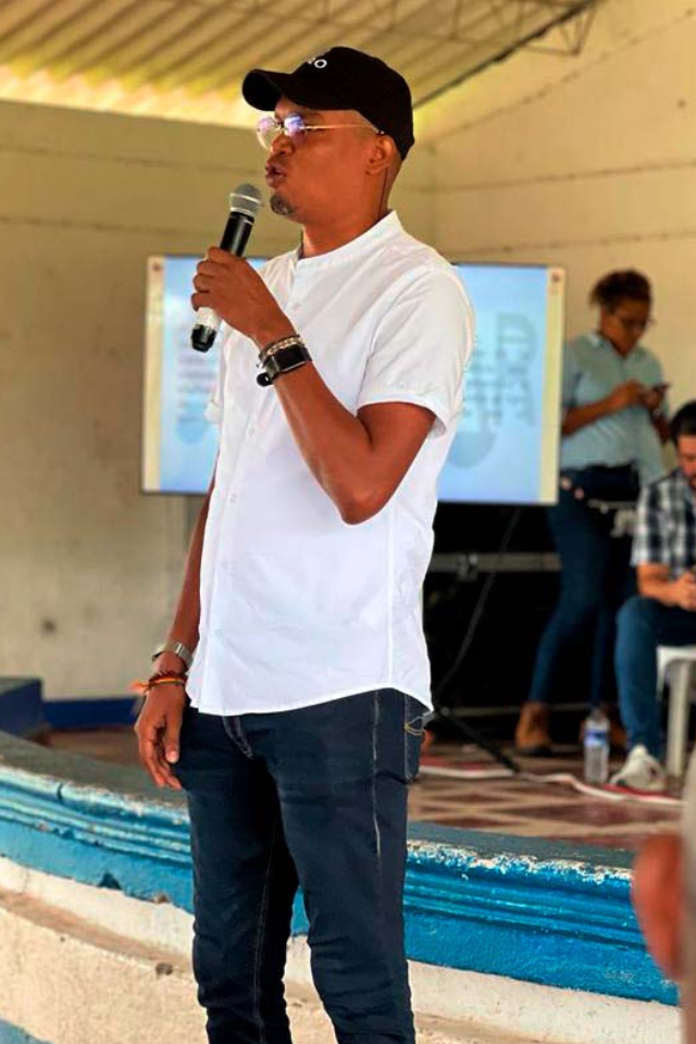 diseño sin título (7)